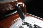 Hyundai Genesis Sedan 2011 года